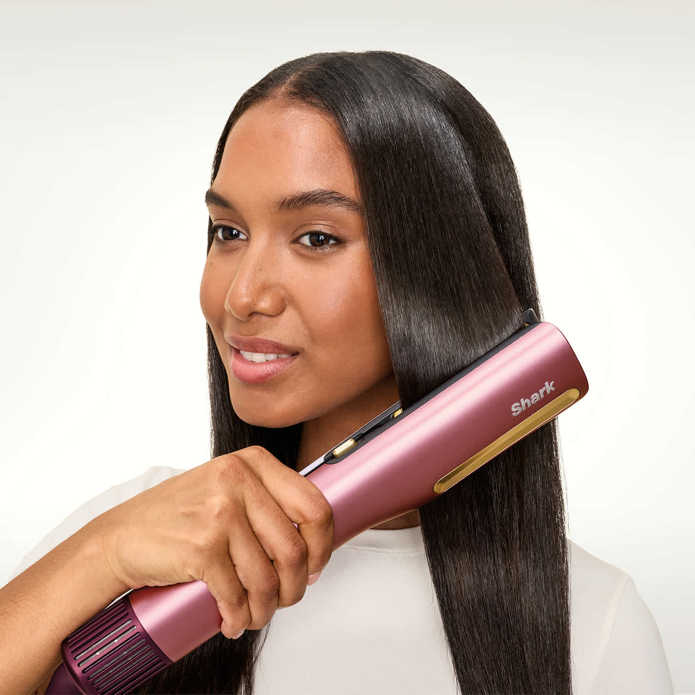 Silki Smooth Comb Collection