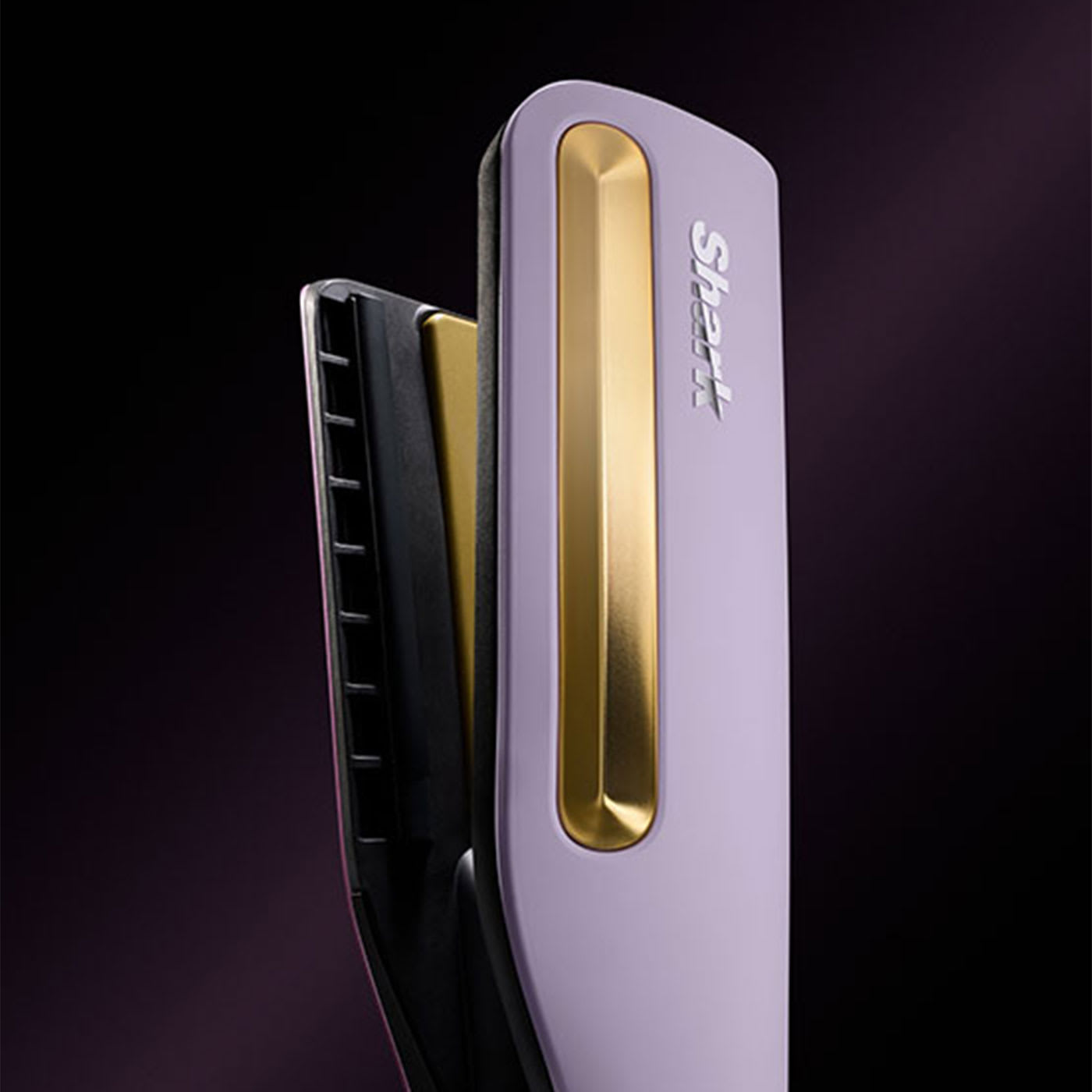 Shark SilkiPro Straight