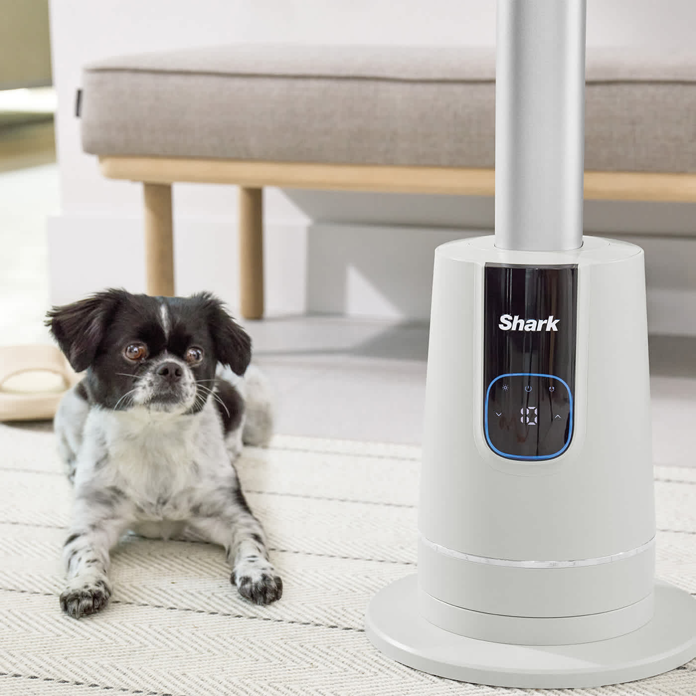 Intelligentes Heizen*