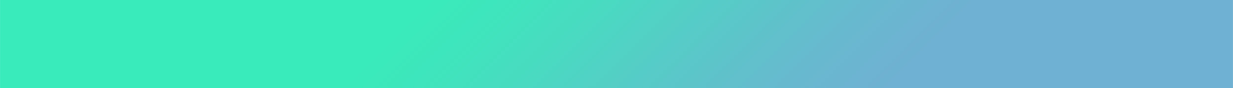 Shark Spring Clean Event