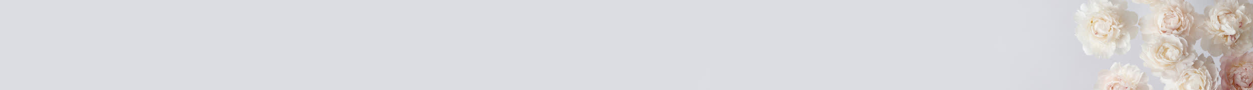 Shark Mother's Day Event