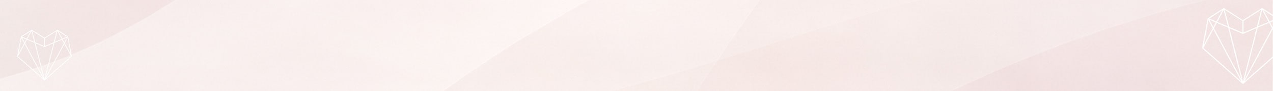 Ninja Mother's Day Event