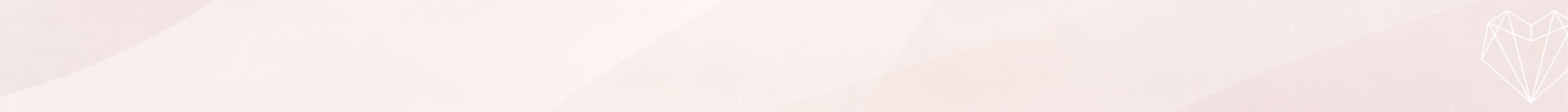 Ninja Mother's Day Event