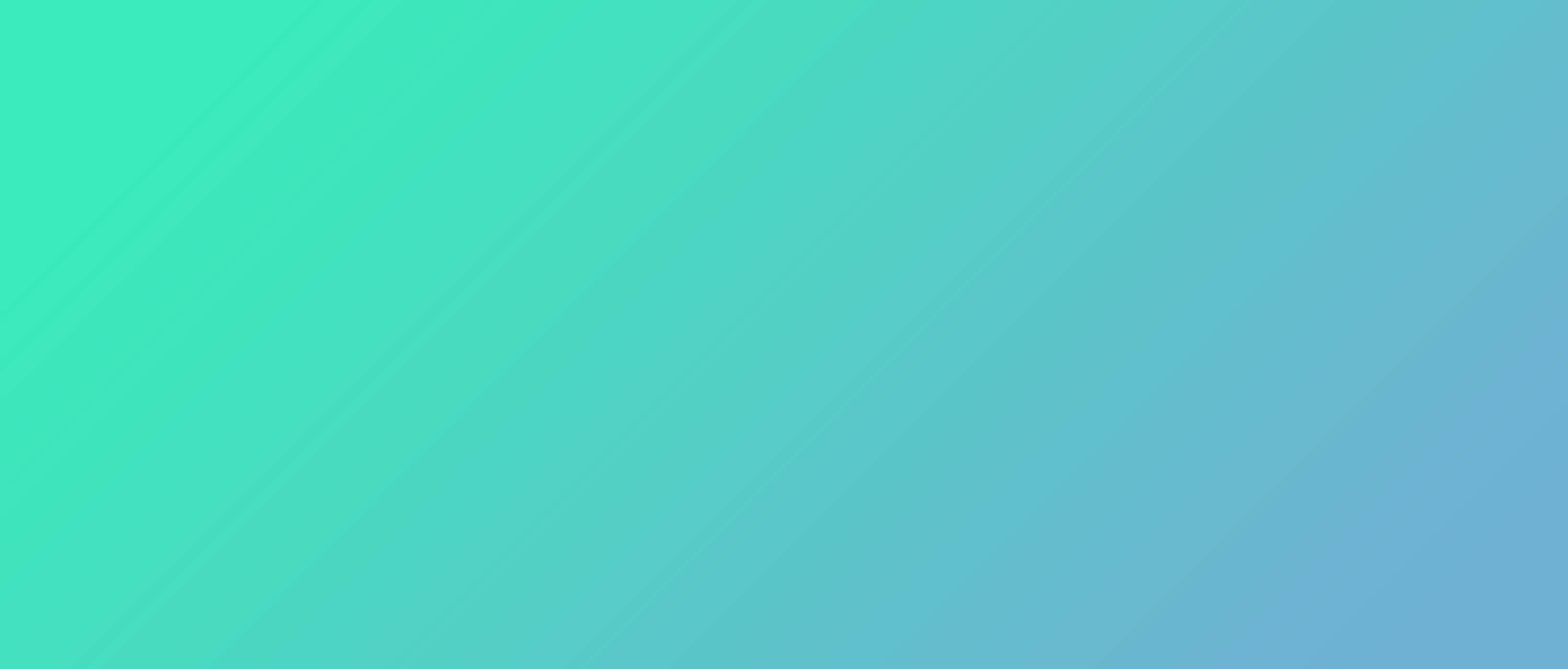Background Gradient