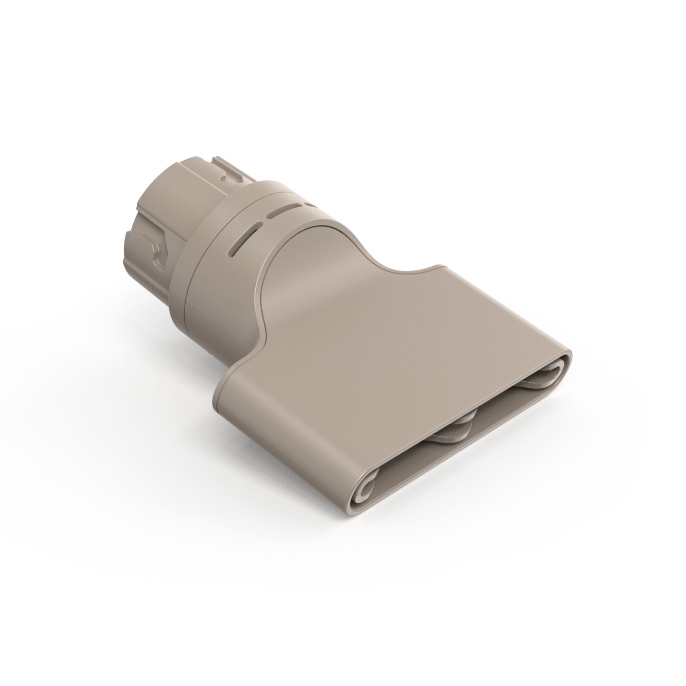 Concentrateur Shark Glam photo du produit