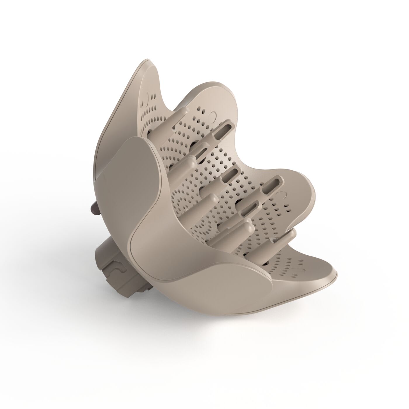 Diffuseur Shark Glam photo du produit