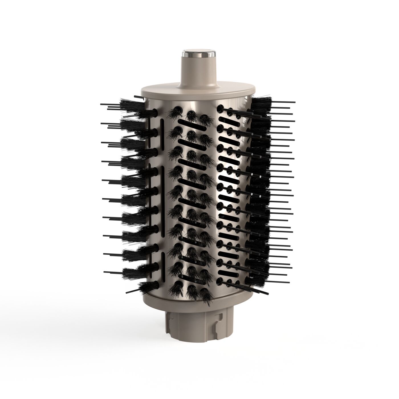 Brosse ovale Shark Glam photo du produit