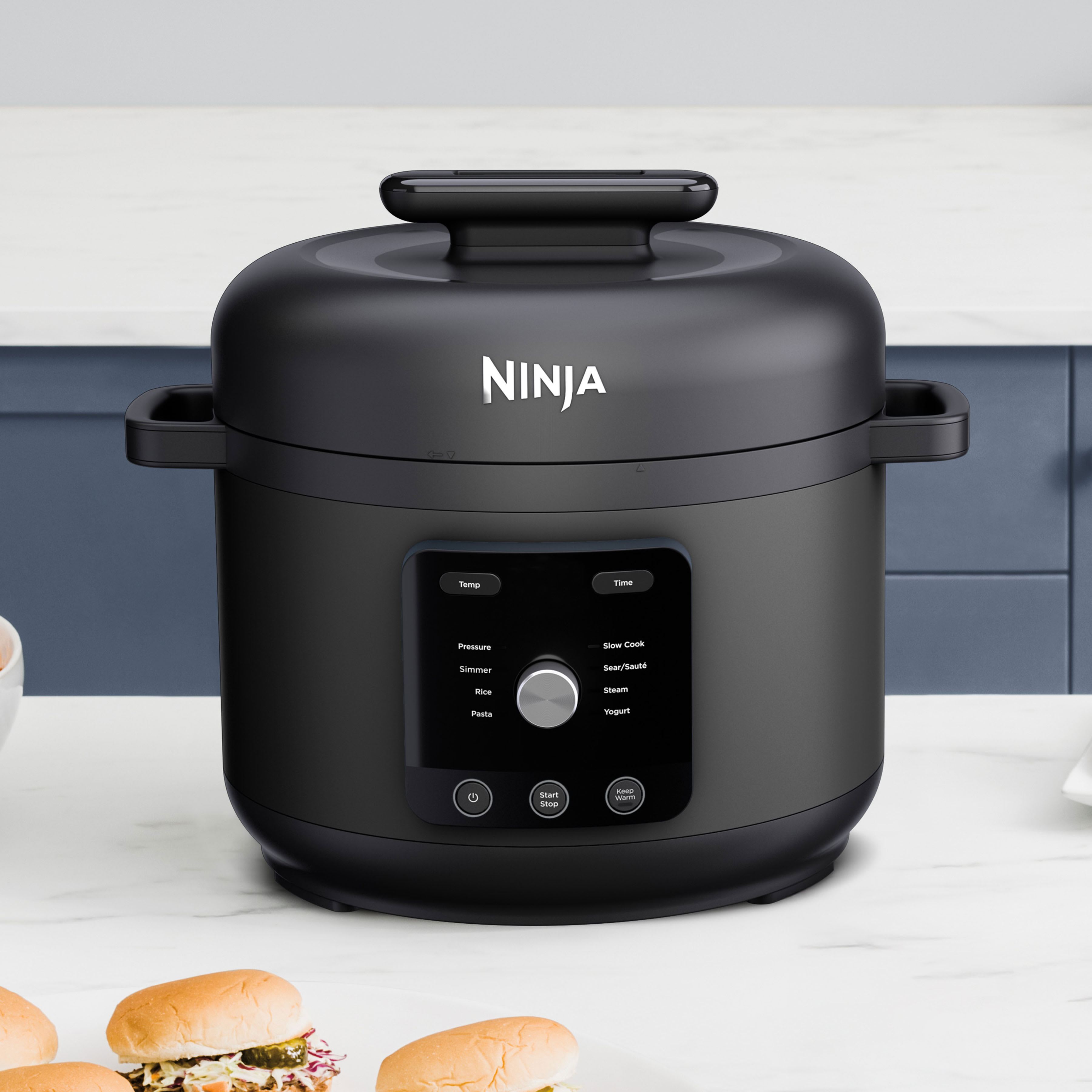 9 versatile functions