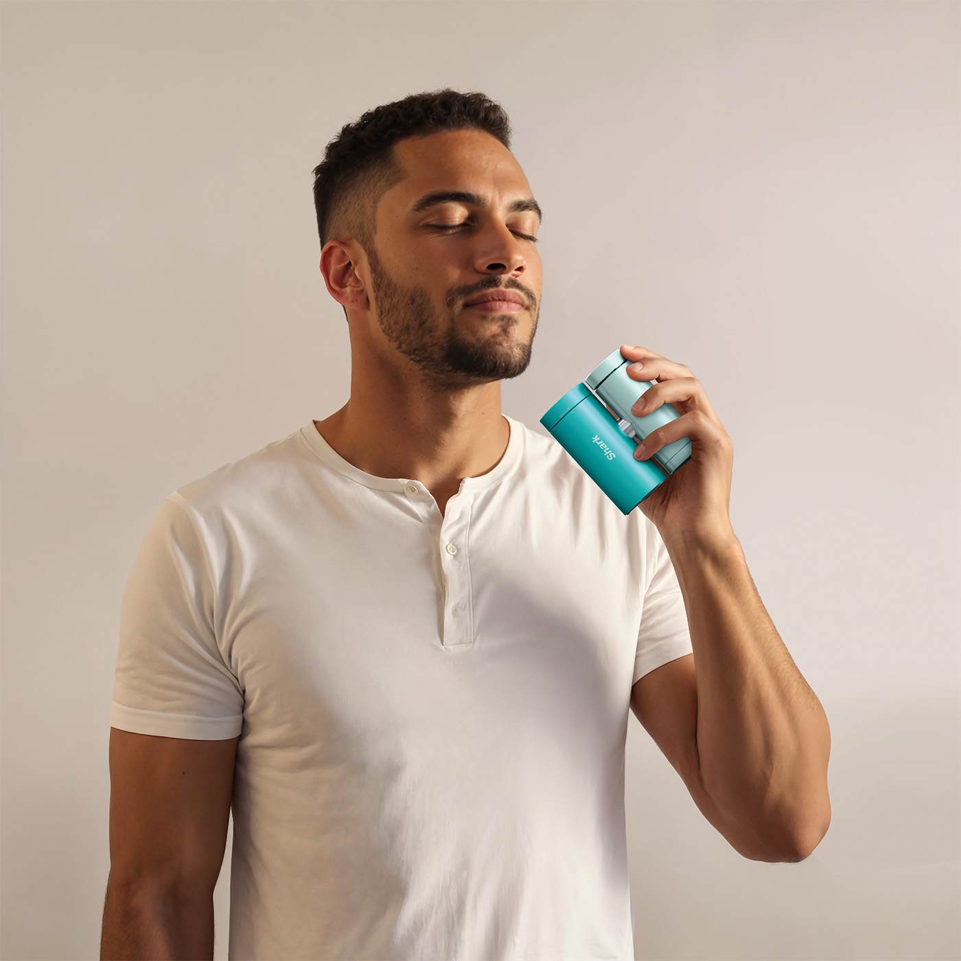 Swap, customise and chill