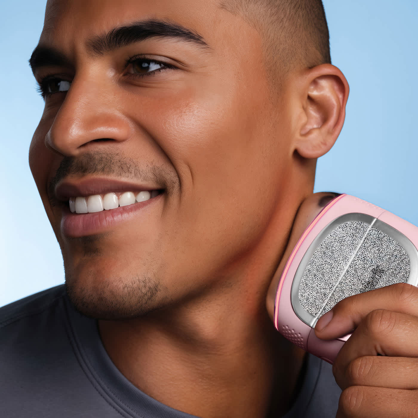 High-Performance Scultping