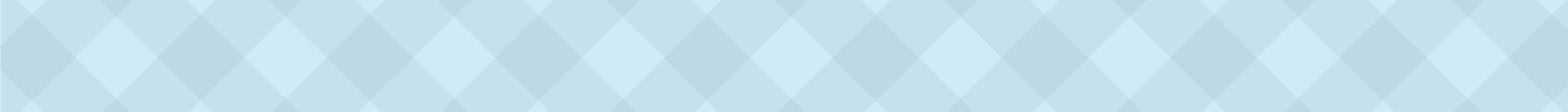 Ninja Pre-Easter Event