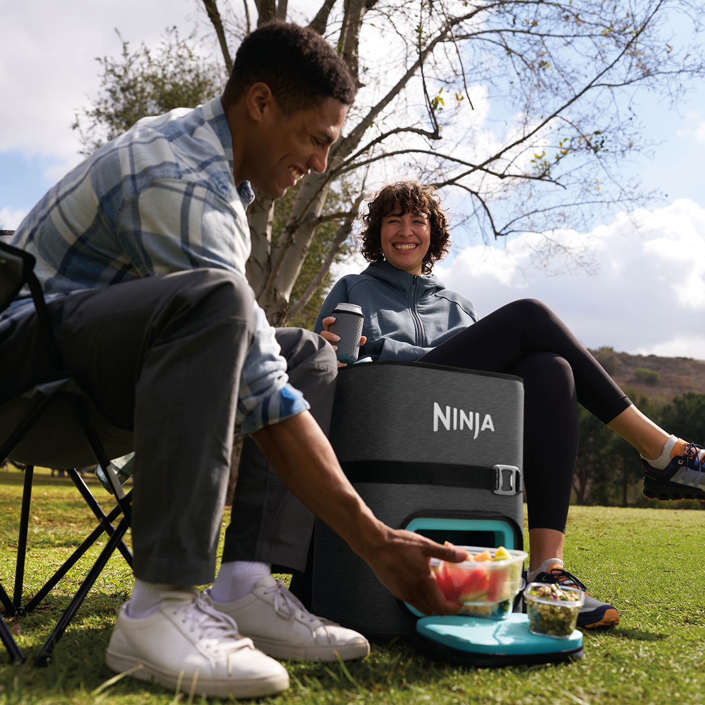 Eis l&auml;nger gefroren halten