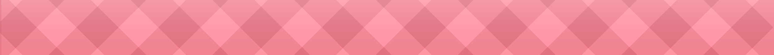 Ninja Pre-Easter Event