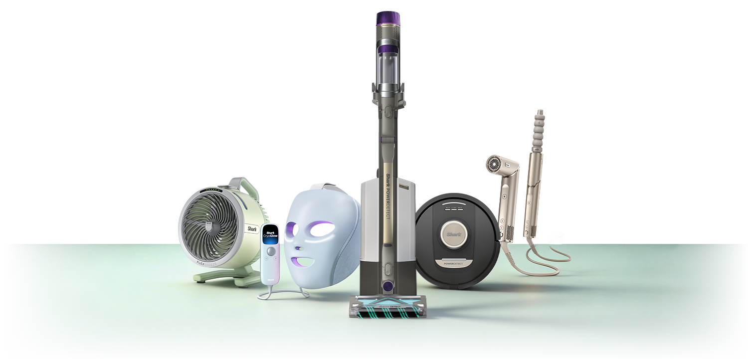 Ninja oster-Highlights