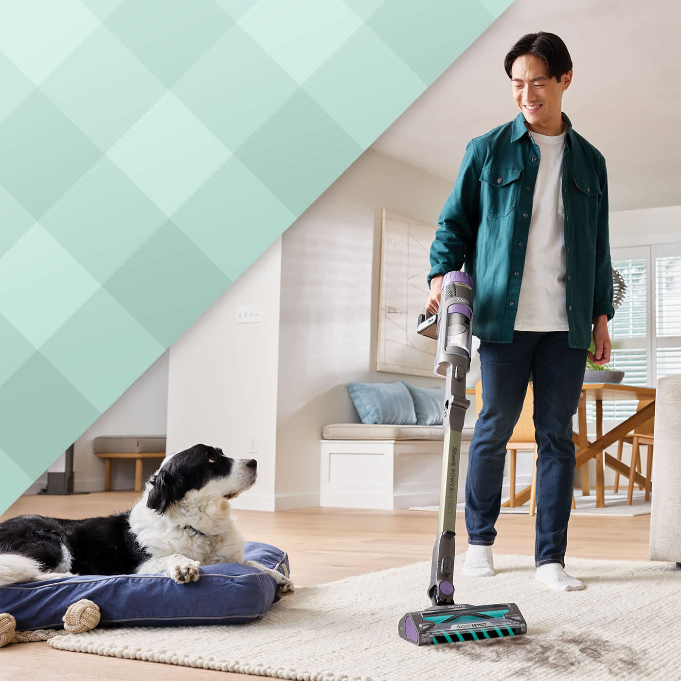 Shark Glam Multistyler