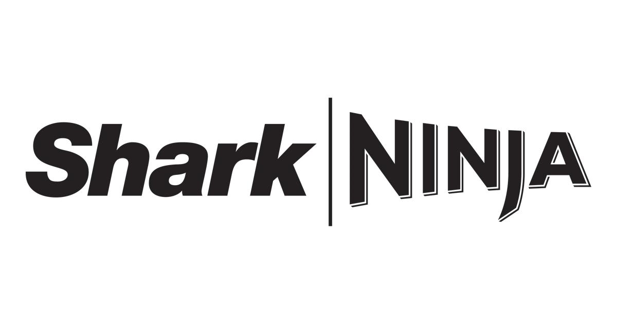Shark AI Ultra