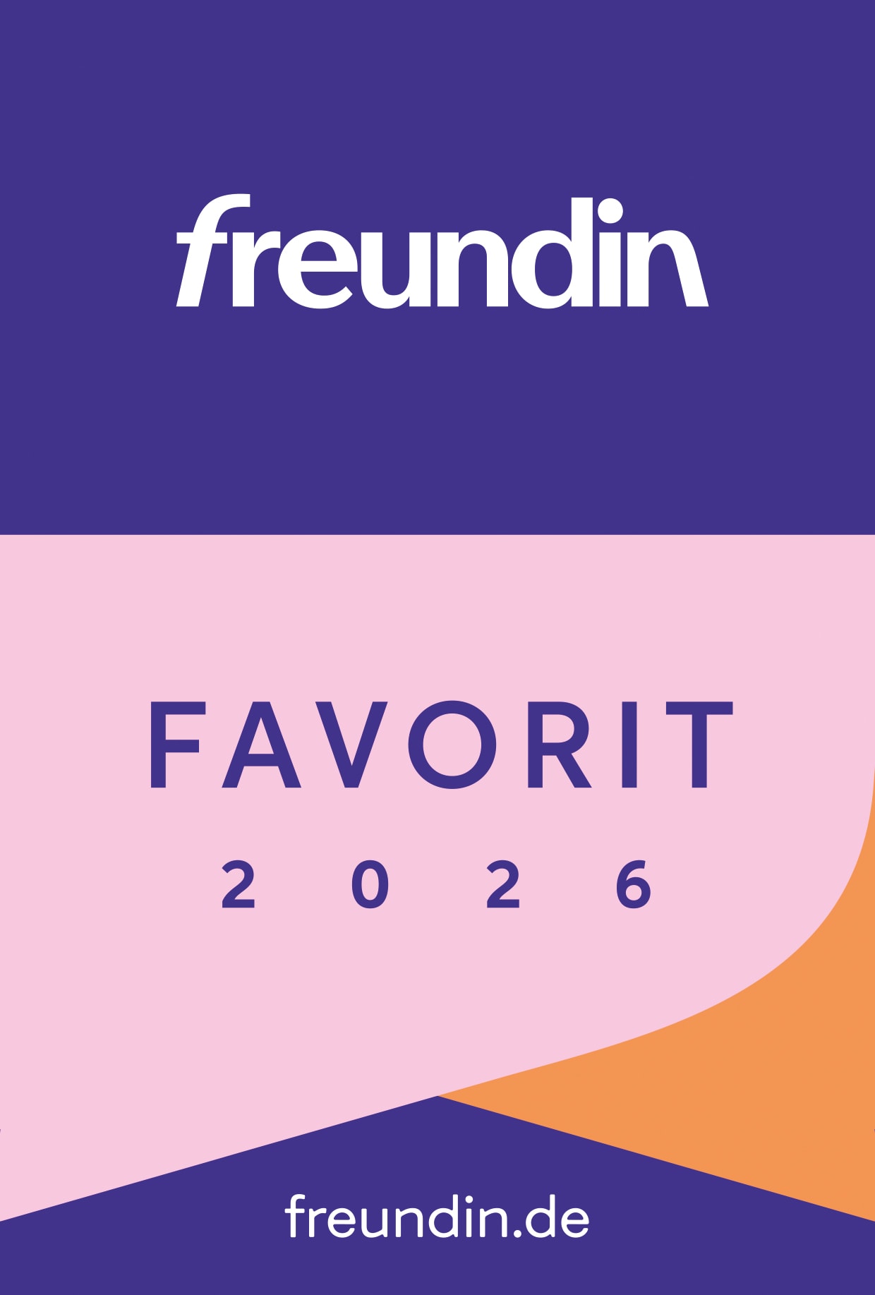 CryoGlow Freundin Favorit