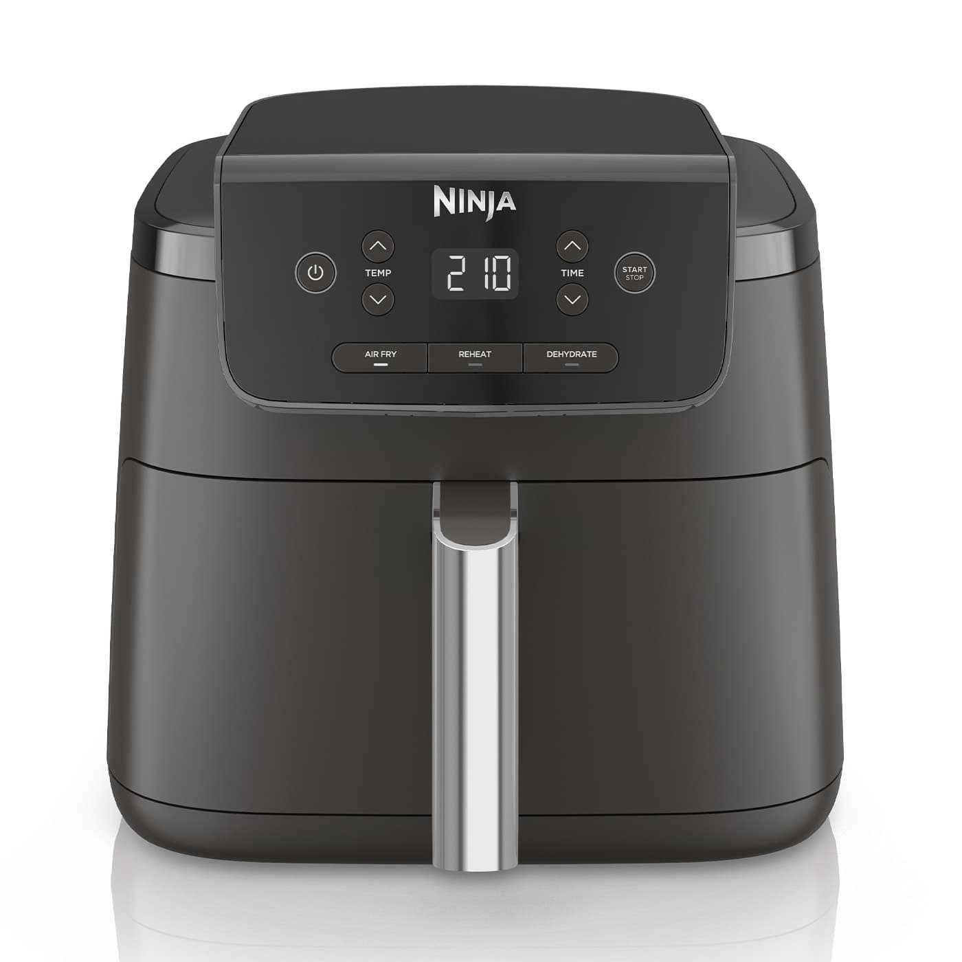 Ninja Air Fryer 4.7L AF110UK
