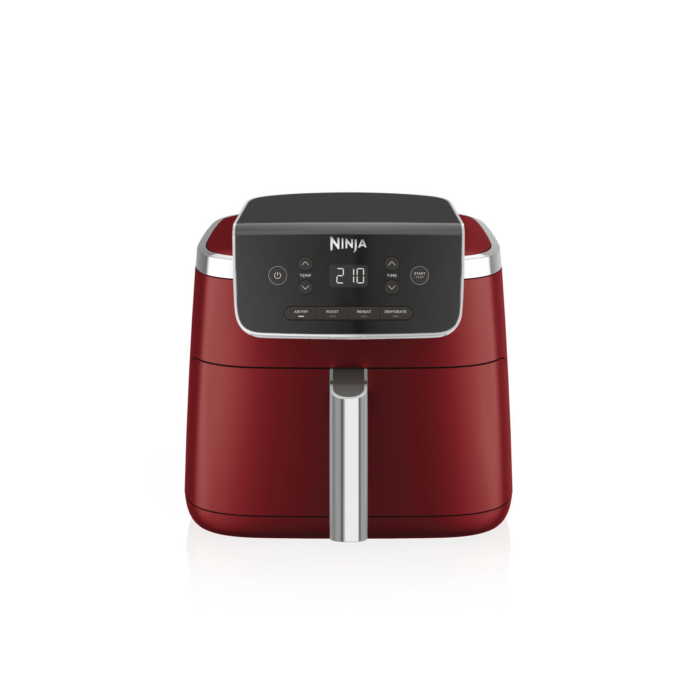 Air Fryer Ninja PRO 4 7L Cinnamon AF140EUCM