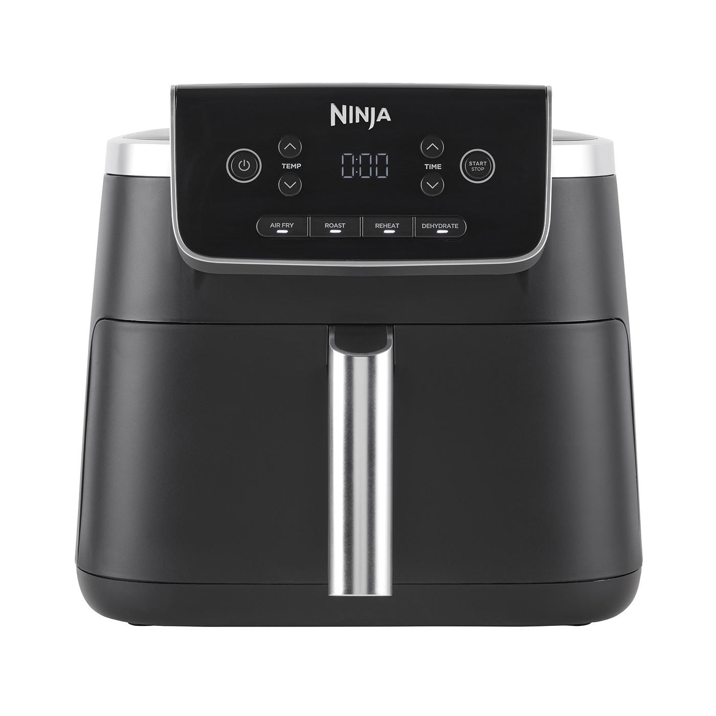 Friteuse sans huile Ninja PRO 4 7 L AF140EU