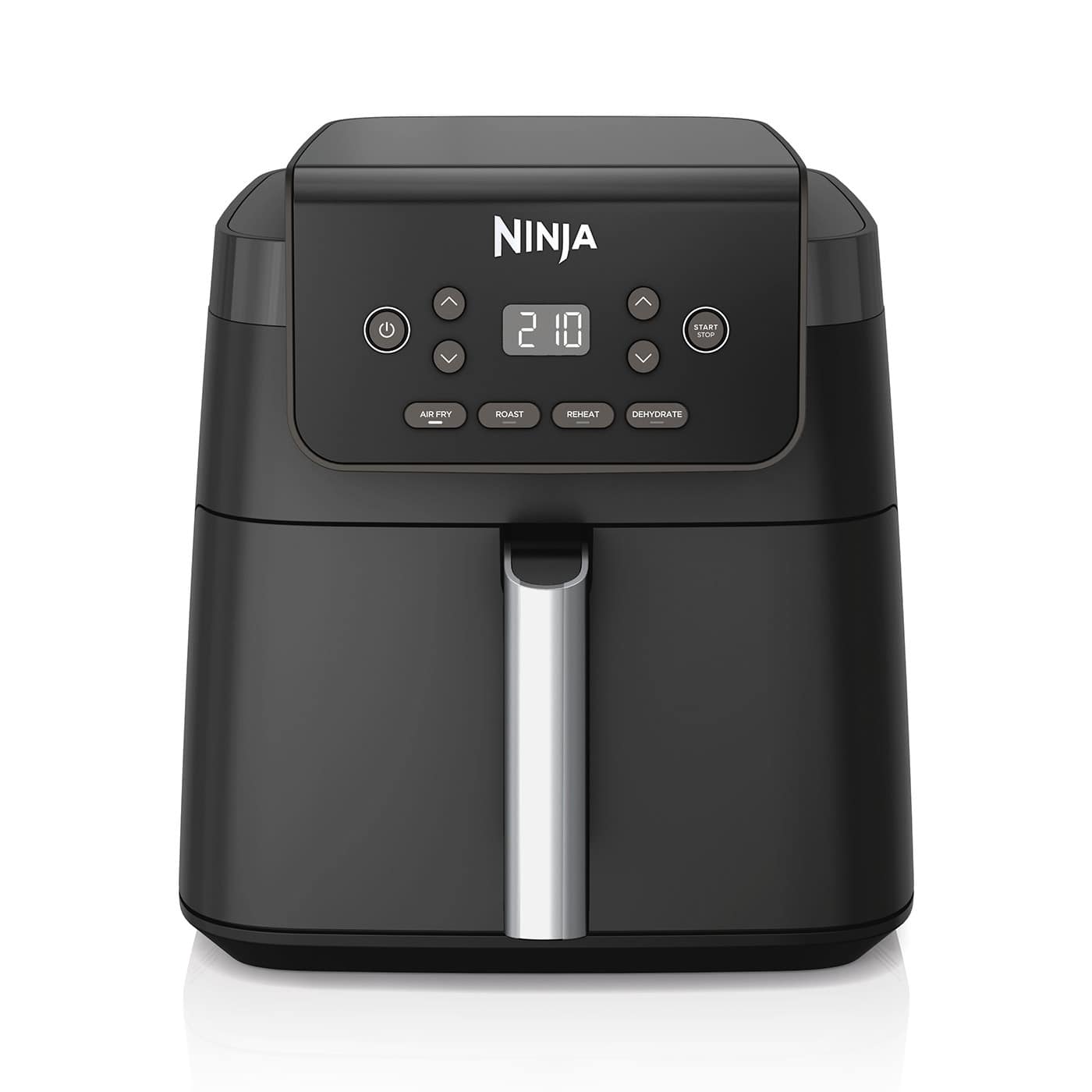 Ninja Air Fryer MAX 6.2L AF170UK