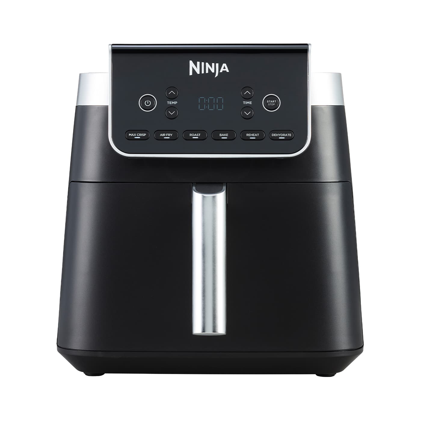 Ninja Air Fryer MAX PRO 6.2L AF180UK Ninja Air Fryer MAX PRO 6.2L AF180UK