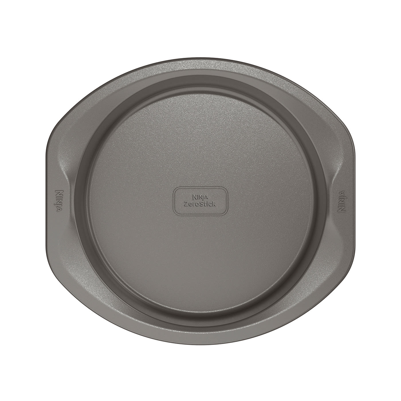 Ninja 8"/22cm Round Cake Tin with ZEROSTICK B30308EUUK