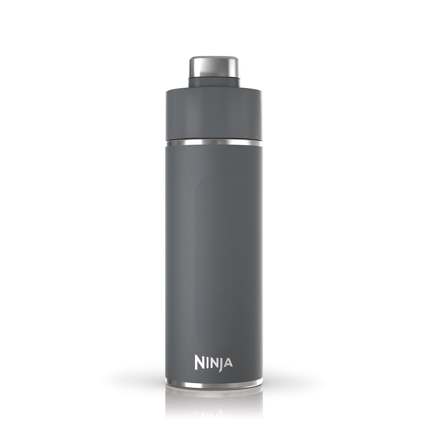 Ninja Thirsti Travel Bottle