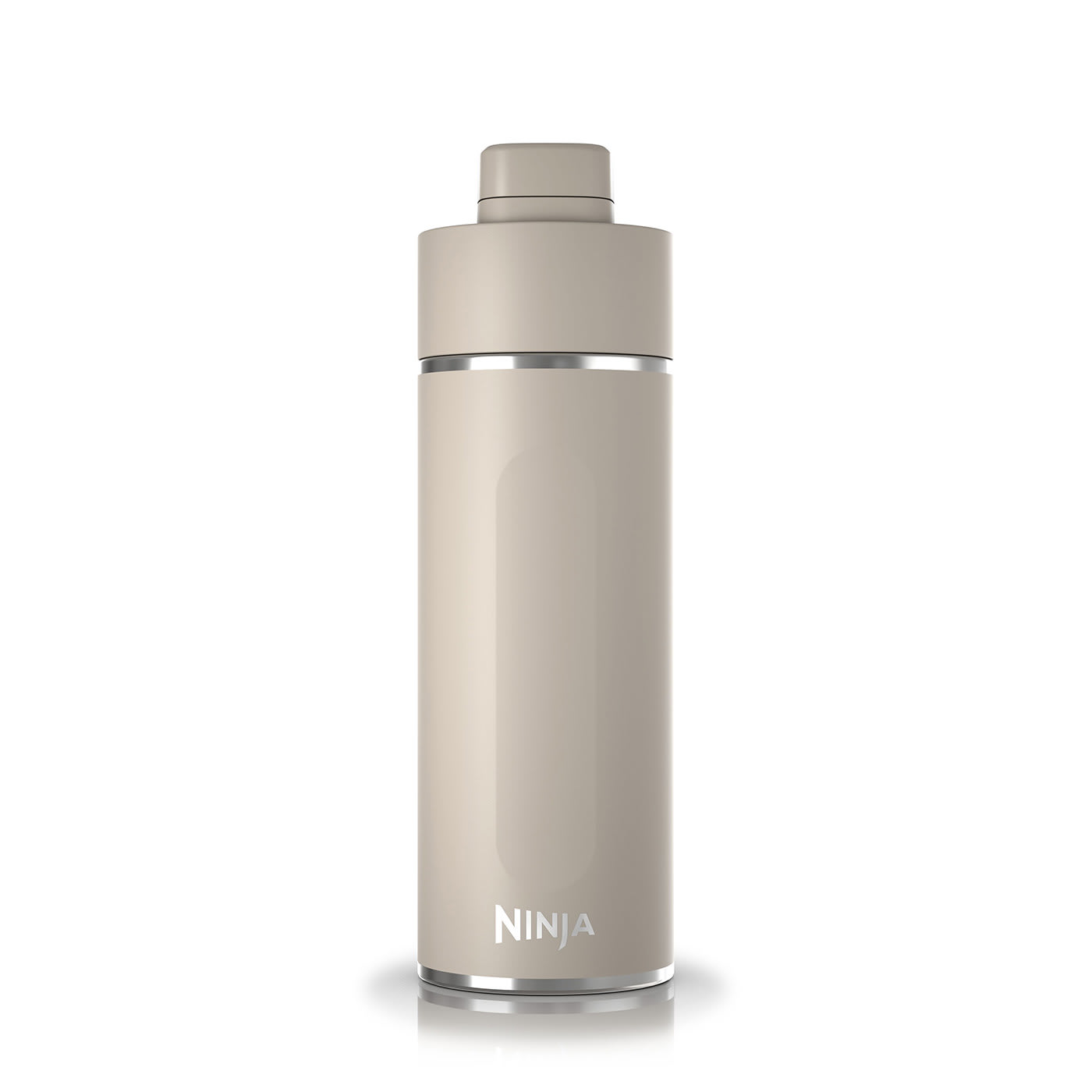 Ninja Thirsti 530 ml Trinkflasche –