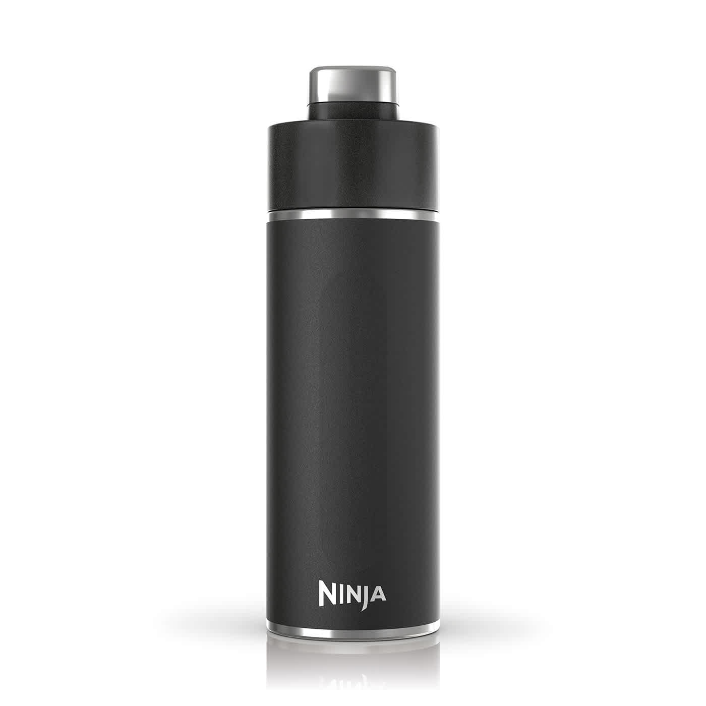 Ninja Thirsti Drinkfles