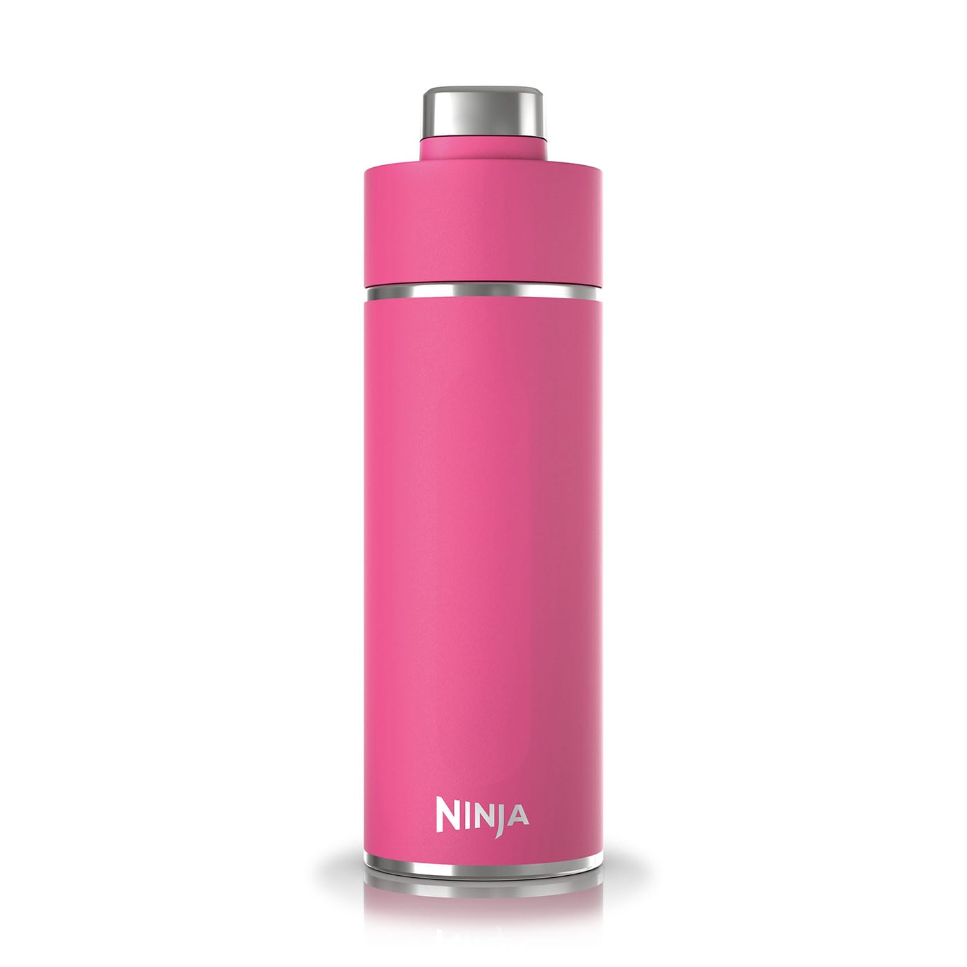 Ninja Thirsti 700 ml Trinkflasche – Pink DW2401EUUKBP