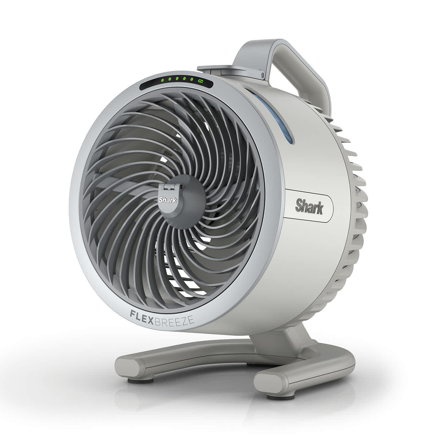 Ventilateur FA050EU - vue 8