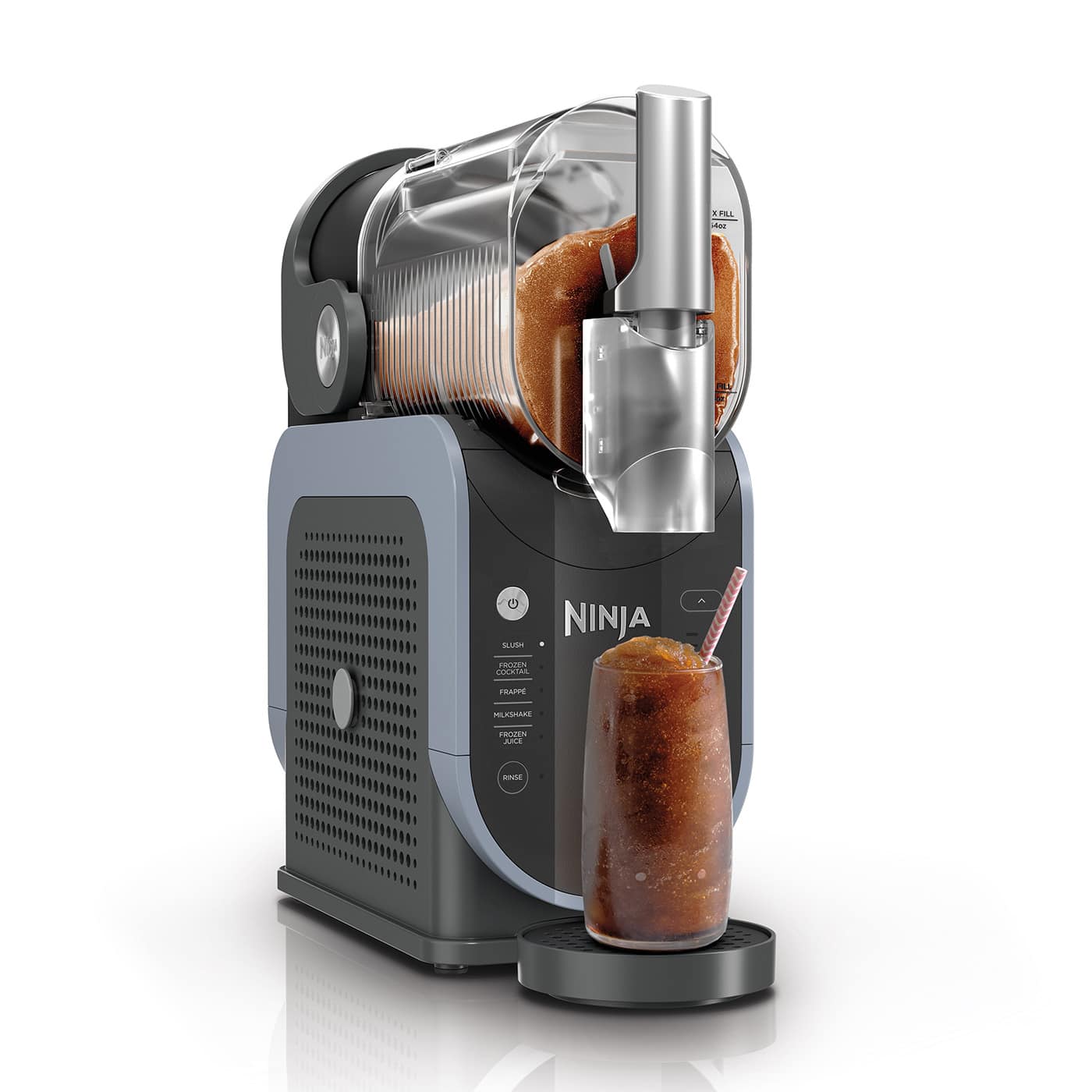 Ninja SLUSHi Frozen Drink Maker FS301UK