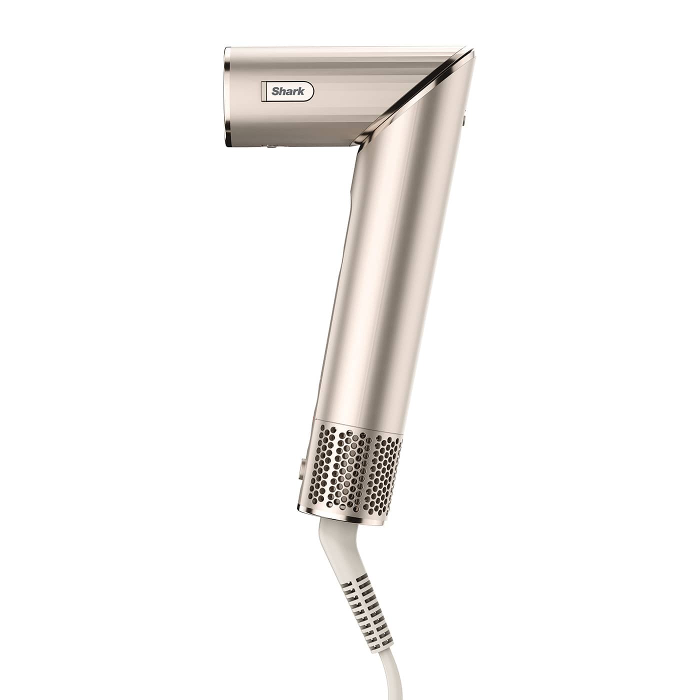 Sèche cheveux et embouts de coiffage sur mesure Shark FlexStyle