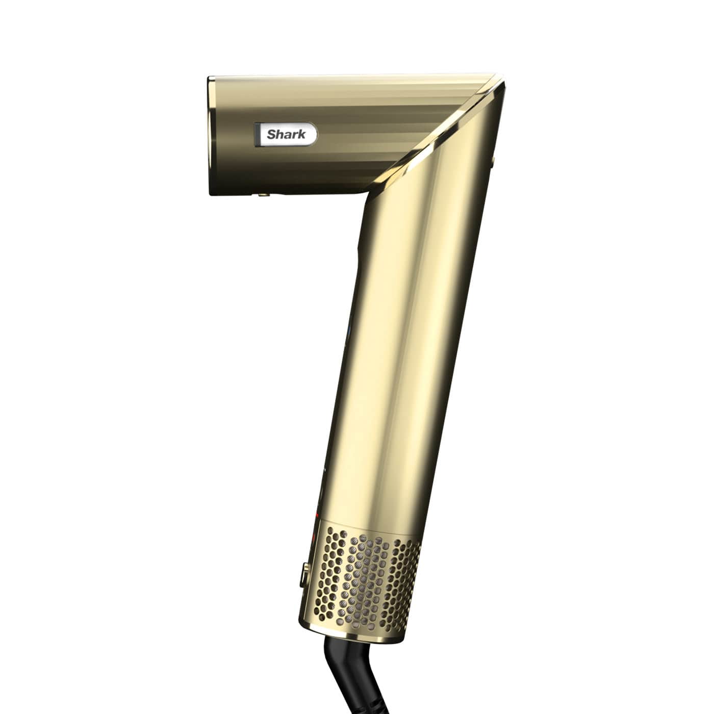 Styler & Sèche Cheveux 4 en 1 Shark FlexStyle Édition limitée F1 HD434F1GDEU - vue 2