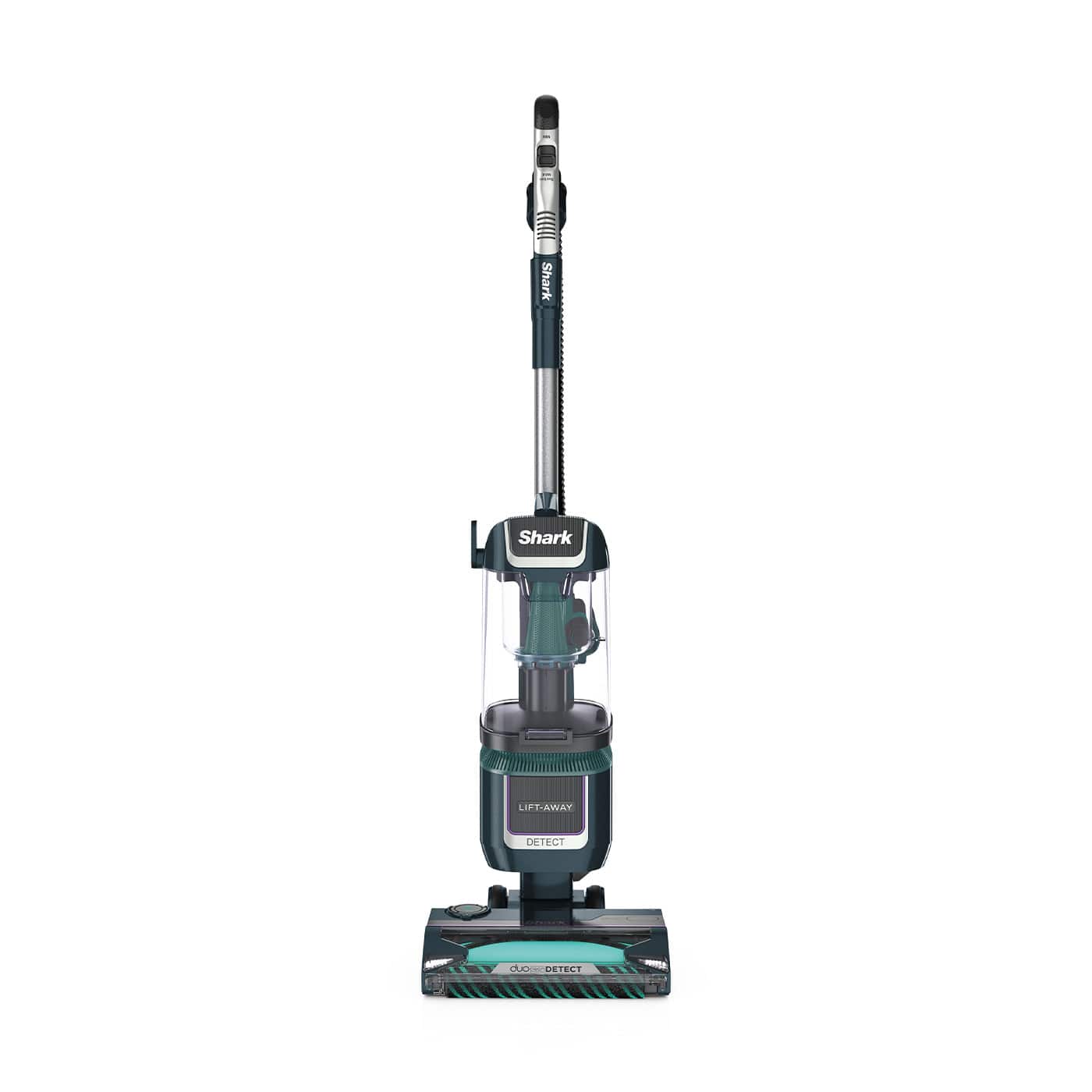 Shark Detect XL Pet Pro Corded Upright Vacuum LA791UKT Shark Detect XL Pet Pro Corded Upright Vacuum LA791UKT