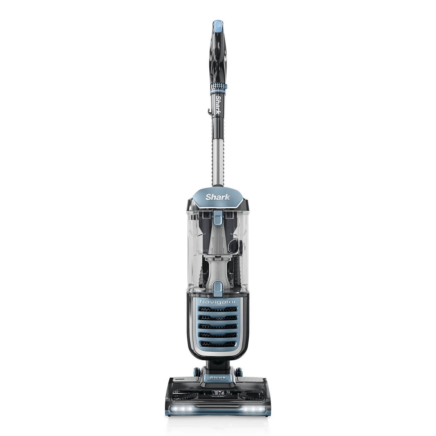 Shark Navigator Upright Corded Vacuum NV180UK