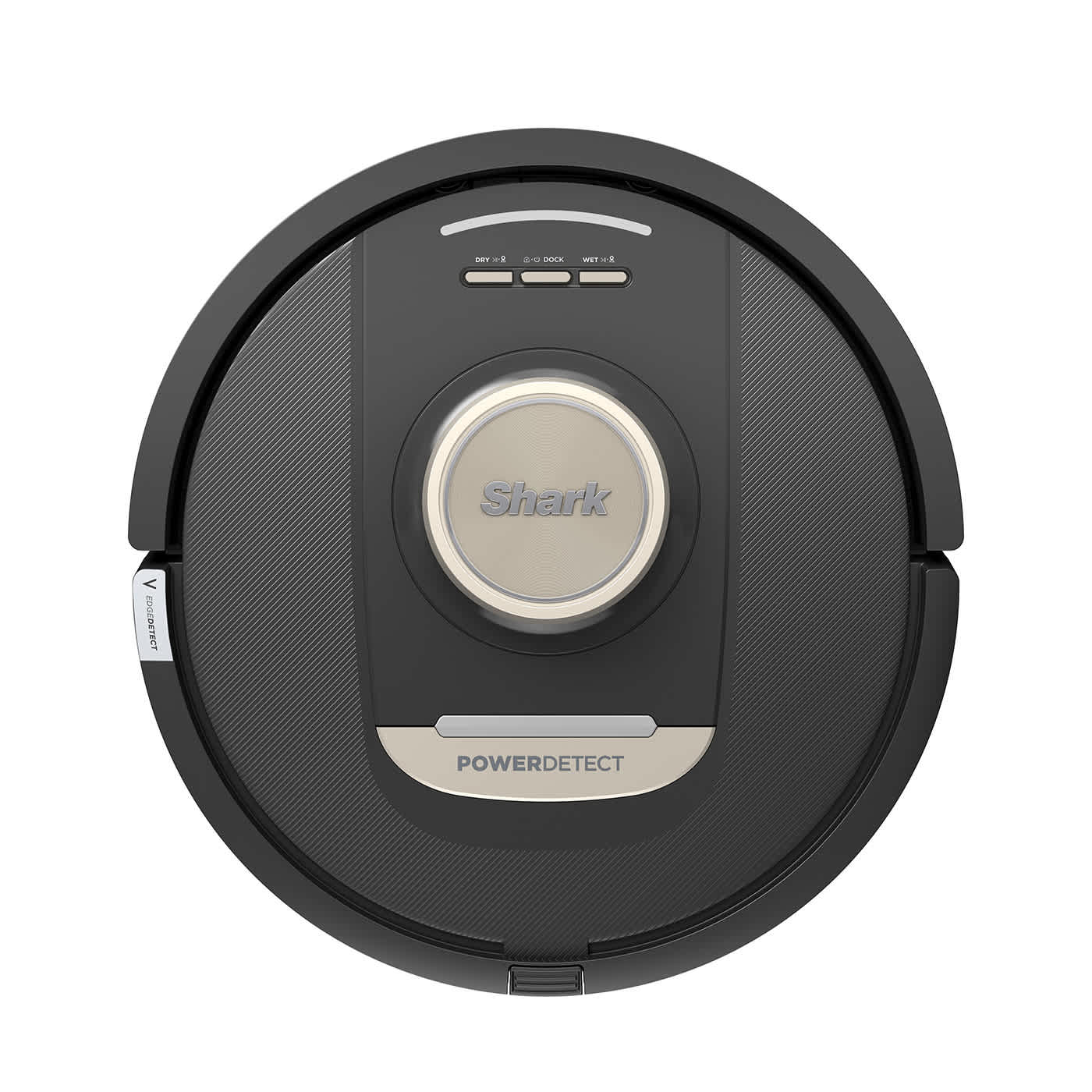 Shark PowerDetect NeverTouch Pro 2-in-1 Self-Empty Self-Refill & Self-Clean Robot Vacuum & Mop RV2800ZEUK Shark PowerDetect NeverTouch Pro 2-in-1 Self-Empty Self-Refill & Self-Clean Robot Vacuum & Mop RV2800ZEUK