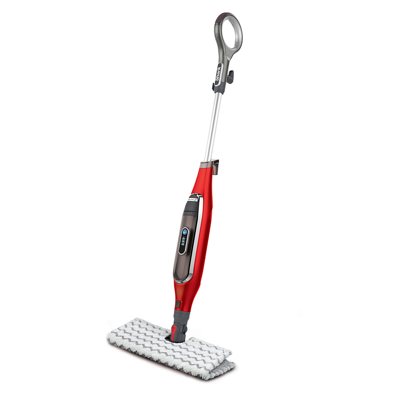 Shark Steam Mop S6003UKCO Shark Steam Mop S6003UKCO