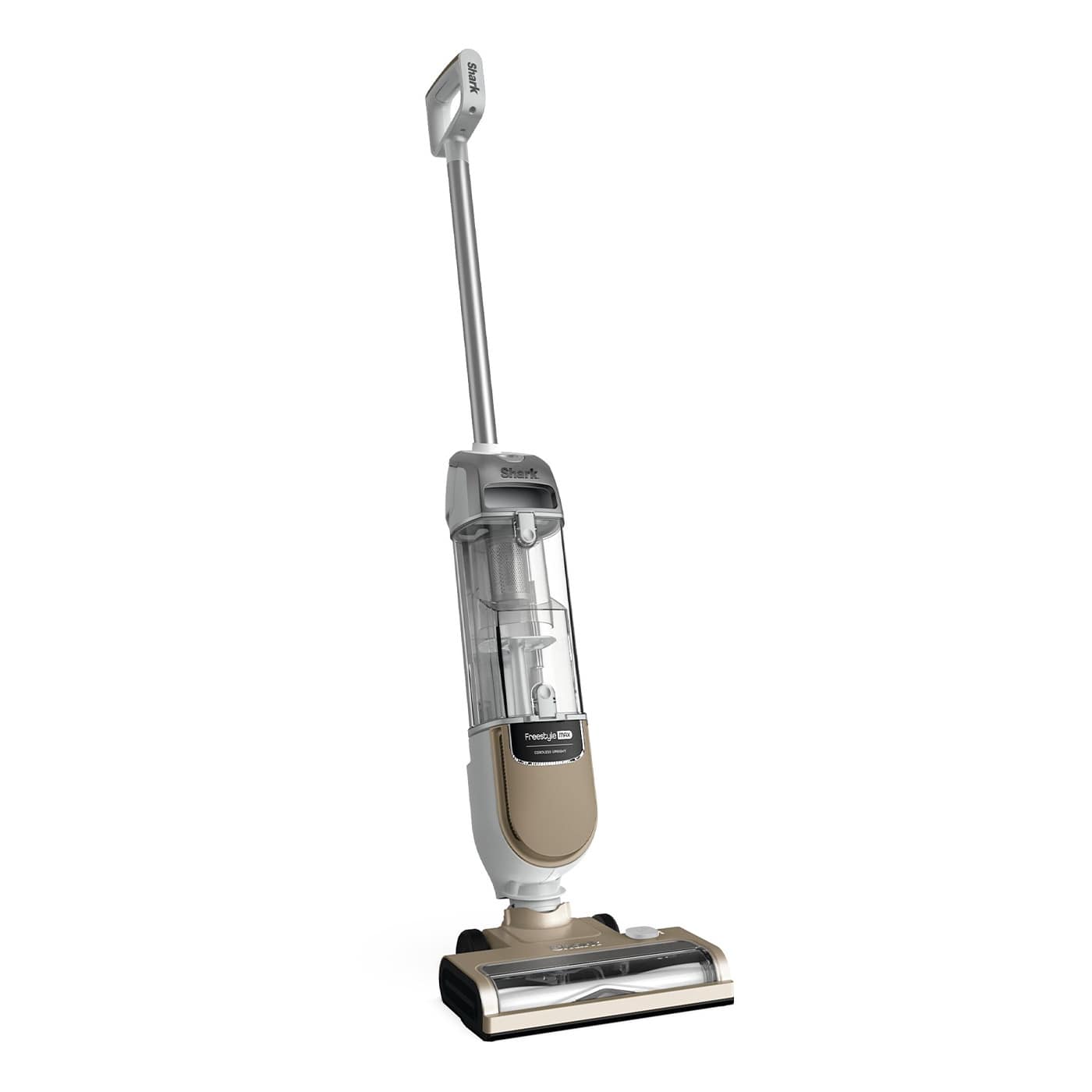 Shark Freestyle Pro Cordless Upright Vacuum SV2000UK Shark Freestyle Pro Cordless Upright Vacuum SV2000UK
