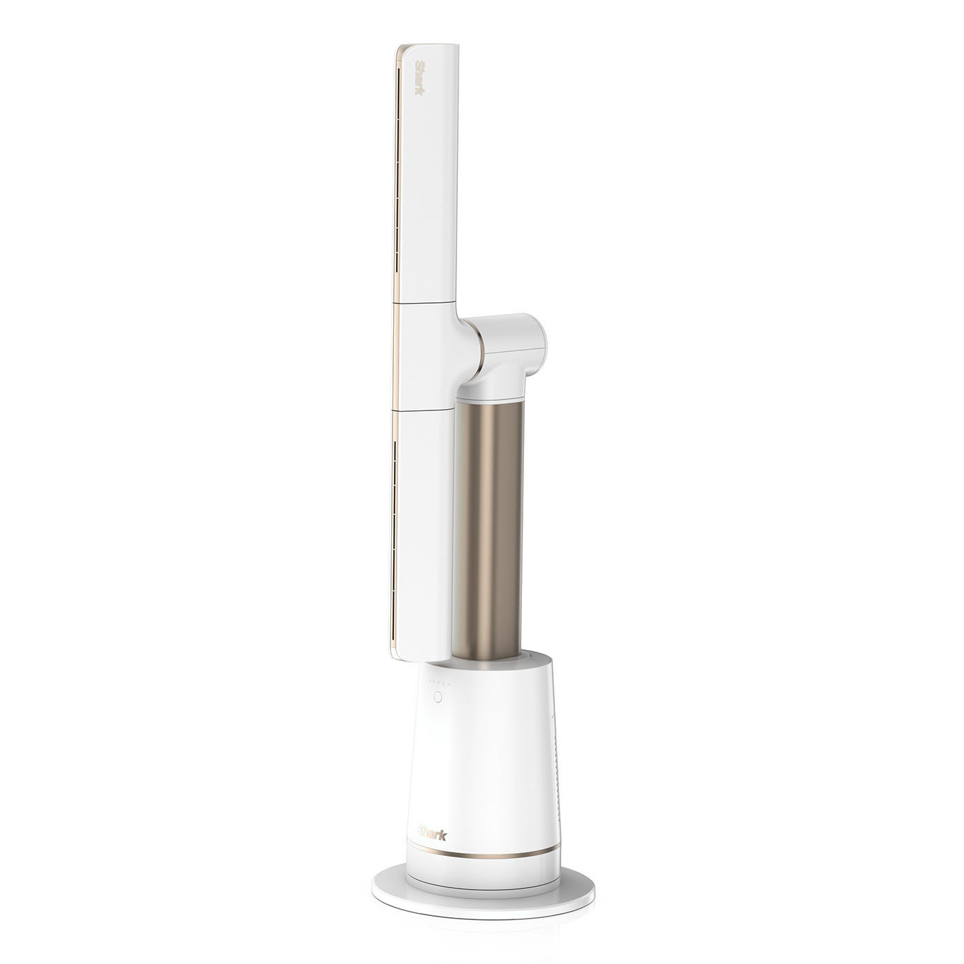 Shark TurboBlade Système de rafraîchissement sans pale à haute vitesse TF200SEU - vue 9