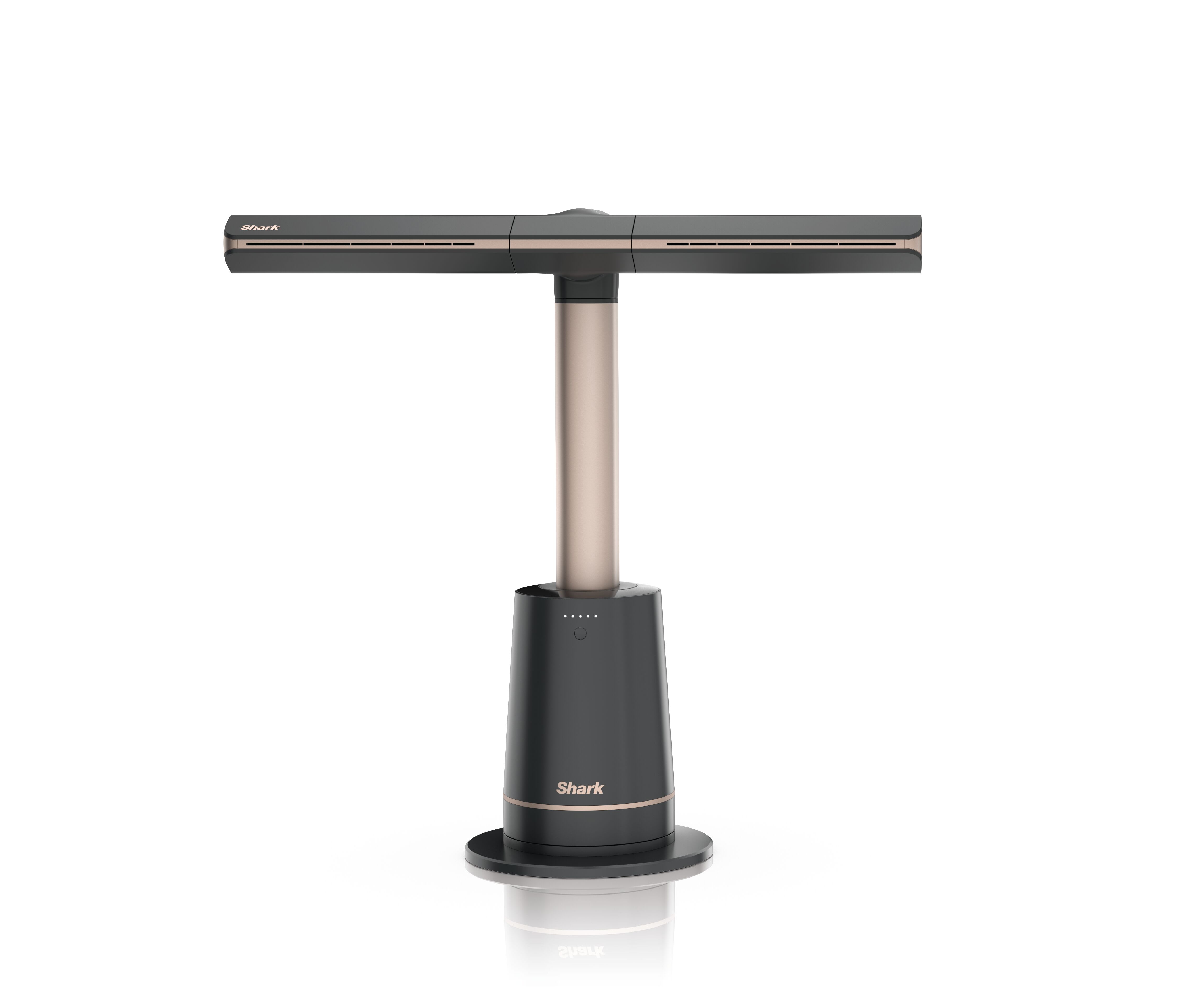 Shark TurboBlade Système de rafraîchissement sans pale à haute vitesse TF200SEU