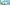 Barrierefreiheit im Web thumb image