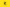 MailChimp-Experten und E-Mail-Marketing thumb image