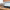 Websiten image