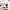 E-Commerce image