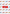 NEOH E-Commerce-Shop von Sharobella, Beispiel eines Shopify-Webshops