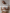 Shopify-Shop Alon Perry, individueller Webshop von Sharobella