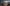 Shopware zu Shopify Migration – Referenz TZS First Austria