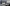 WordPress Agentur Wien – Technologien